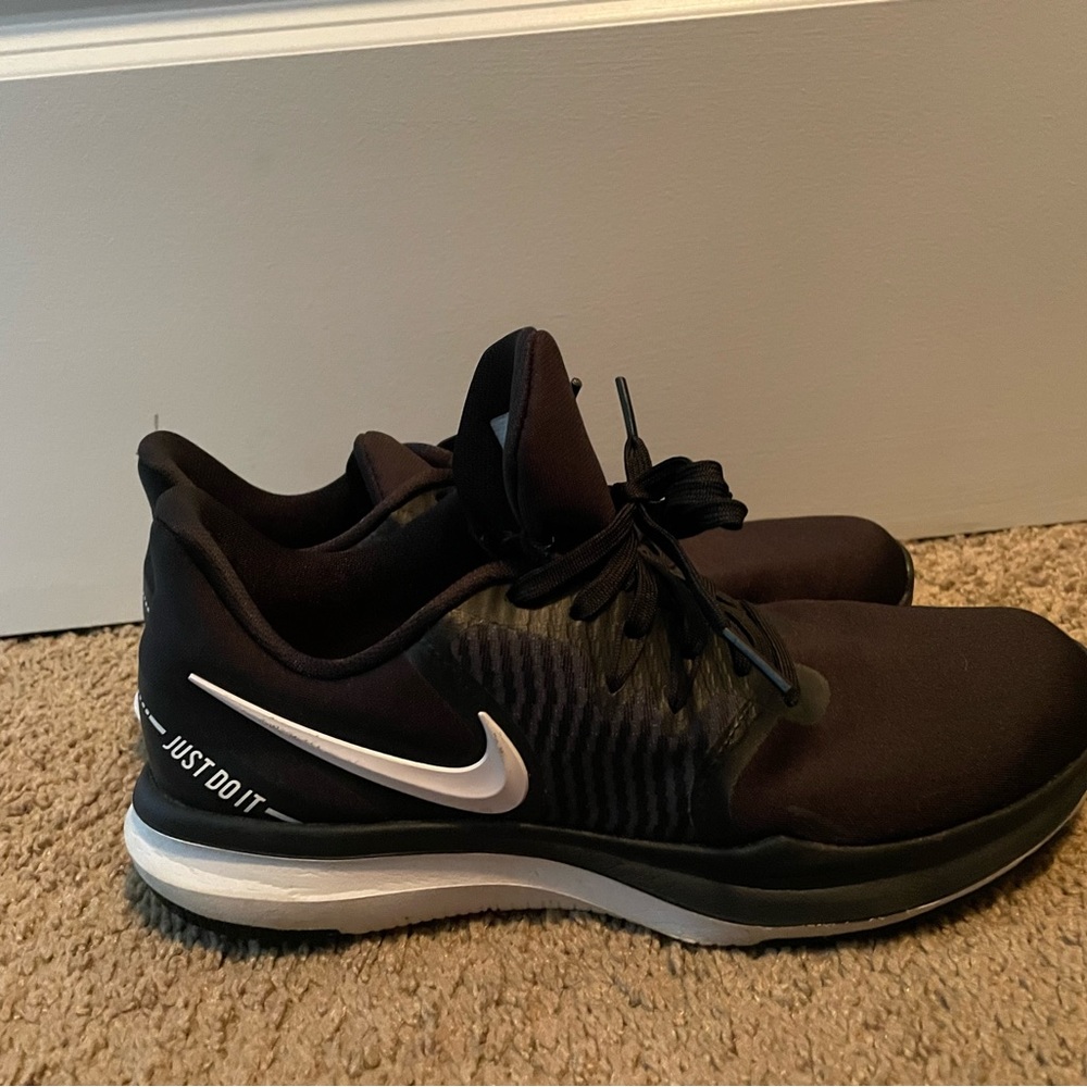 Nike Training - Picture 8 of 8